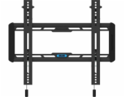 Neomounts WL35-550BL14/Držák displeje/na stěnu/32-65"/sklopný/VESA 400X400/nosn. 60kg/černý