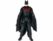 Batman Action Figure 30cm Wingsuit Batman 6060523 Spin Master