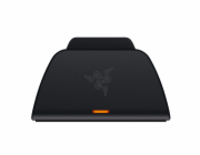 Razer Quick Charging Stand, nabíjecí stanice