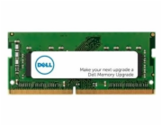 Dell AB949334 DELL 16GB DDR5 paměť do notebooku/ 4800 MHz/ SO-DIMM/ Latitude, Precision, XPS/ OptiPlex Micro MFF