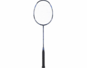 Wish TI Smash 999 badminton racket