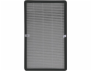 Toshiba Filter 5v1 pro CAFX116XPL