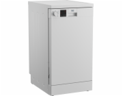 Beko DVS05024W