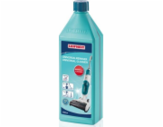 Leifheit Fluid 11919 pro podlahy 1L koncentrát pro regulus aqua powervac 11914, 11922