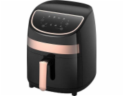 Deerma fat-free fryer 1000W DEM-KZ100