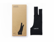 Wacom Drawing Glove