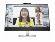 HP M27 Monitor 27" FHD HDMI Webkamera