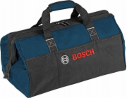 Bosch Taška na nářadí 48 cm se zipem 1619BZ0100