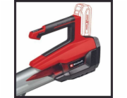 Einhell GP-LB 18/200 Li GK Solo