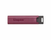 Kingston Flash Disk 1TB DataTraveler Max Type-A 1000R/900W USB 3.2 Gen 2 45019951