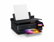 EPSON L8180