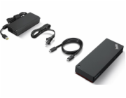 Lenovo Dock ThinkPad Universal Thunderbolt 4 Smart Dock - EU