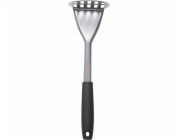 Sada nádobí Russell Hobbs RH01722EU7 Pearlised Utensil 5ks šedá