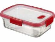 Dóza Curver Smart Cook 0,9L Rectangular