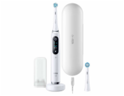 Oral-B iO Series 9 White Alabaster