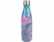 Cambridge CM06510 Aloha palm beach 500ml flask