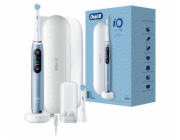 Oral-B iO Series 9 Aqua Marine Luxe Edition