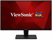 ViewSonic VA2715-H / 27"/ VA/ 16:9/ 1920x1080/ 5ms/ 250cd/m2/ HDMI/ VGA