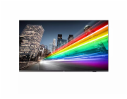 50" D-LED Philips 50BFL2214-UHD,VA,350cd,TV,16/7