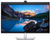 DELL LCD U3223QZ - 31.5"/IPS/LED/4K/3840 x 2160/16:9/60Hz/8ms/2000:1/400 cd/m2/HDMI/DP/VESA/3YNBD