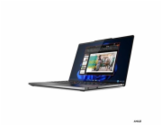 Lenovo ThinkPad Z16 G1 Ryzen 9 Pro 6950H/32GB/1TB SSD/Radeon 6500M 4GB/16" WQUXGA OLED Touch/4G/3yPremier/Win11 Pro/šedá