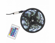 White Shark LED-03 Helios RGB Led StripSet 3m