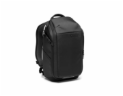 Batoh Manfrotto Advanced Compact Backpack III 