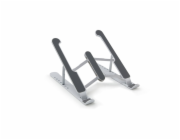 DICOTA Portable Laptop/Tablet Stand D31889 DICOTA Portable Laptop/Tablet Stand