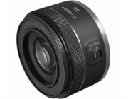 CANON objektiv RF 50 mm F1.8 STM