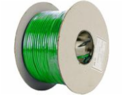 Alantec KIU5LINKA100GN networking cable 100 m Cat5e U/UTP (UTP) Green