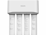 Philips AUT3268/10