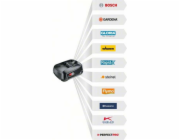 Bosch GWS 18V-10 Professional (0.601.9J4.000)