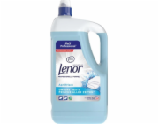 Lenor April softener 5 l