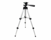 Sandberg 134-26 Universal Tripod 26-60 cm