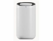 TESLA Smart Dehumidifer XL TSL-AC-VIRGO