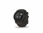 Garmin Instinct 2S Solar slate grey