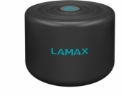 Lamax Sphere 2 Bluetooth reproduktor