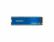 ADATA LEGEND 700 512 GB, SSD