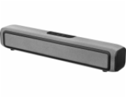 Sandberg 126-35 Bluetooth Speakerphone Bar