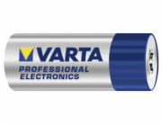 1 Varta electronic LR 1 Lady