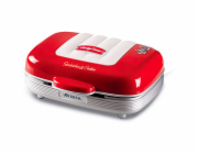 Ariete 3-in-1 toaster 1972/00