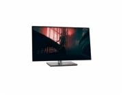 LENOVO LCD P27h-30 - 27  ,IPS,matný,16:9,2560x1440,178/178,4ms,350cd/m2,1000:1,HDMI,DP,USB-C,USB Hub,RJ45,VESA,Pivot