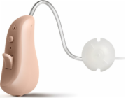 Sluchadlo Promedix PR-420 Sluchový zesilovač