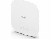 WAX615, Access Point