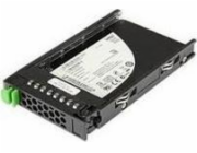 Dysk SSD SATA 6G 480GB Mix Use 3,5 S26361-F5775-L480