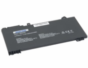 AVACOM NOHP-RE03XL-P39 3900 mAh baterie - neoriginální Baterie AVACOM pro HP Probook 430, 440, 450 G6 Li-Pol 11,55V 3900mAh 45Wh