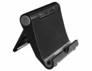 Reflecta Tabula Travel universal Tablet and Smartphone Stand