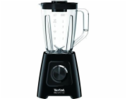 Koktejl shaker TEFAL BLEND FORCE BL420838