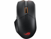 ASUS ROG Chakram X Origin, herní myš