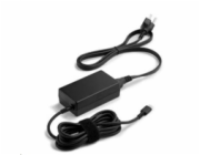 HP USB-C 65W Laptop Charger